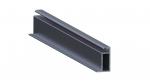 Buy cheap Corrosion Oxidation Resistance Solar Panel Frame Mounting Kit Aluminum Tracking LP044 from wholesalers