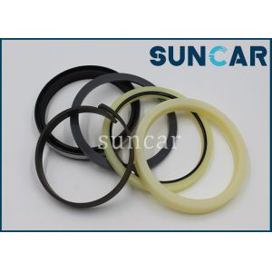 Buy cheap Hitachi 4216264 Arm Cylinder Seal Kit For Excavator [EX150, EX160WD] Repair Kit from wholesalers