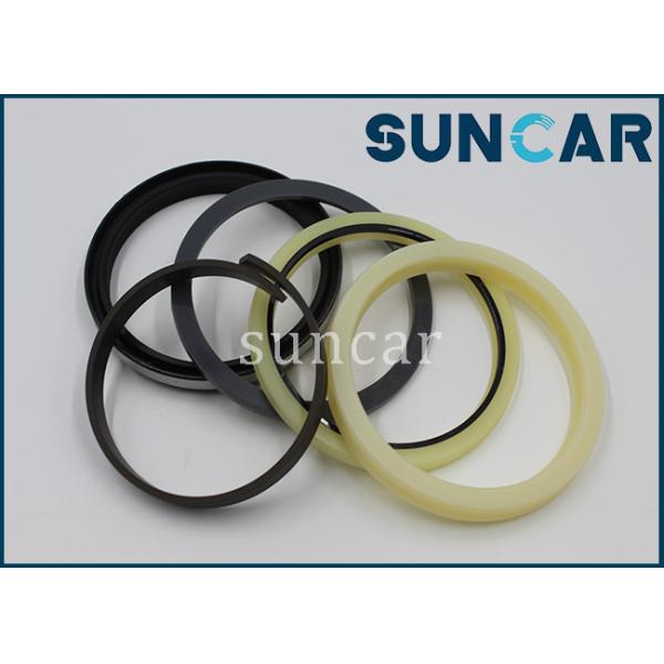 Buy cheap Hitachi 4369943 Arm Cylinder Seal Kit For Excavator [EX220-3, EX220-5, EX220-5 JPN, EX230-5, EX230H-5 JPN,and more...] from wholesalers