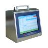 Buy cheap Y09-5100X Pro Laser Air Particle Counter For Cleanroom 100 L/min from wholesalers
