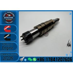 Fuel Injector Diesel Engine Injector Common Rail Injector Repair Kit 2488244