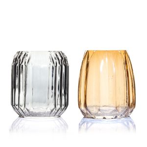 Buy cheap High Fashion 