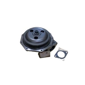 Buy cheap Water Pump 3520211 352-0211 for C15/D8R/D8T from wholesalers