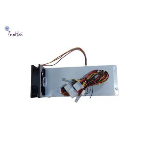 Buy cheap 01750255322 1750255322 ATM Machine Parts Wincor Nixdorf PC Power Supply 225W from wholesalers