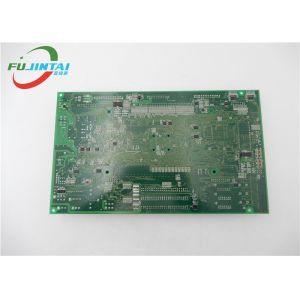Buy cheap JUKI TR5DNX T5DNR Main Board SMT Spare Parts 40095838 from wholesalers