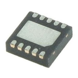 Buy cheap NCV59748MWADJTBG onsemi from wholesalers