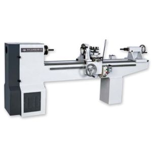 Buy cheap MCF3024 Wood - working Copy Lathe from wholesalers