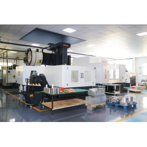 Shenzhen SPRing Technology Co.,Ltd