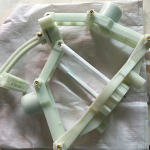 Buy cheap Push-pull institution from wholesalers