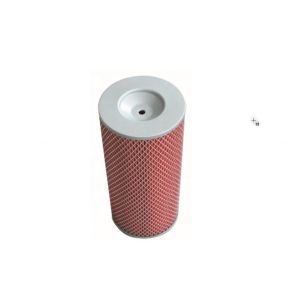 Buy cheap Car Model B-e-n-z Air Filters for 2011 GKL350 diesel 3.0 3.5 Reference NO. CA11304 from wholesalers