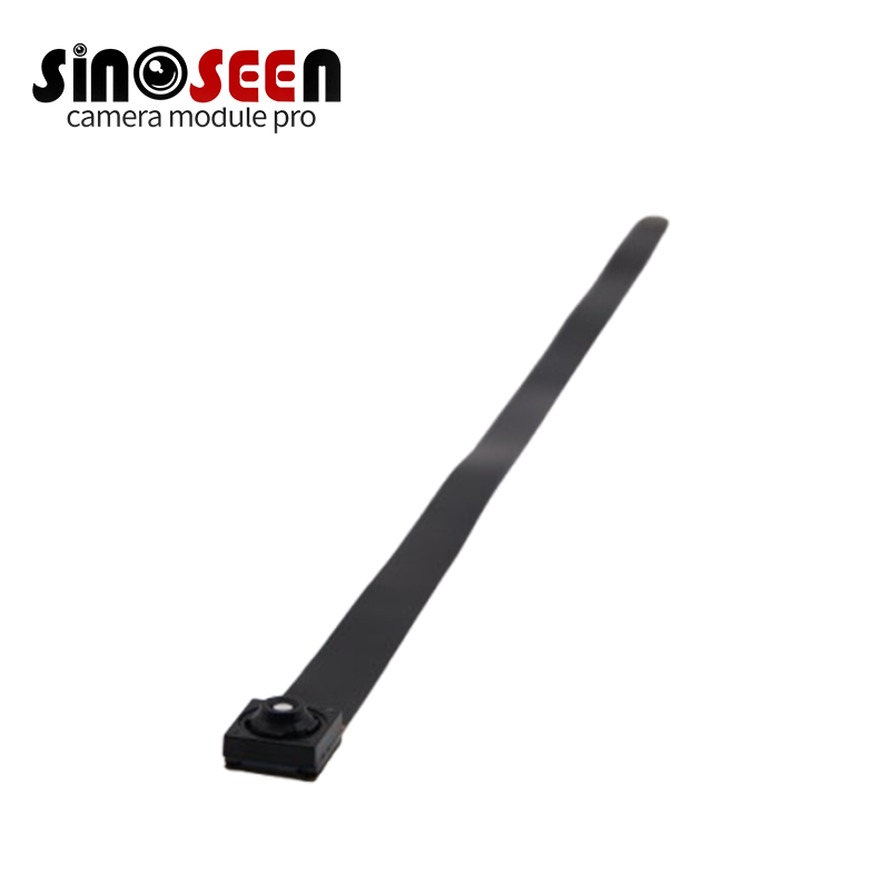 Buy cheap IMX230 MIPI Camera Module 21MP HDR for Embedded Systems from wholesalers