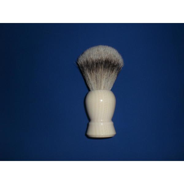 Buy cheap Handmade Silvertip Badger Men Shaving Brush #AEA122 with Resin Handle from wholesalers