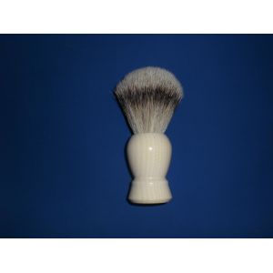 Buy cheap Handmade Silvertip Badger Men Shaving Brush #AEA122 with Resin Handle from wholesalers