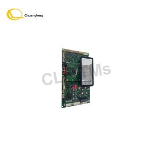 Buy cheap NCR 6687 Lower Controller Board from wholesalers