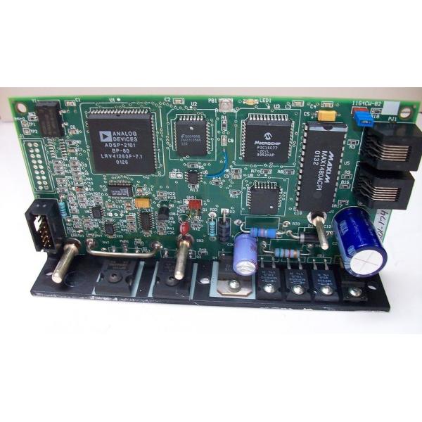 China Multilayer Electronic PCB Assembly , Surface Mount PCB Assembly on sale China Multilayer Electronic PCB Assembly , Surface Mount PCB Assembly on sale