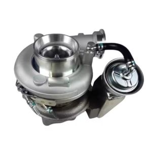 Buy cheap Turbocharger 04299152 For Engine TCD2013L042V EC210D Excavator from wholesalers