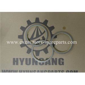 Buy cheap CAT E325D E329E Seal - Lip Type , Single Lip Oil Seal 1661496 1661495 166-1495 2159988 1884219 from wholesalers