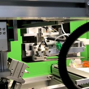 Buy cheap High-Performance O Ring Assembling Equipment Sealing Rings For Household Appliances from wholesalers