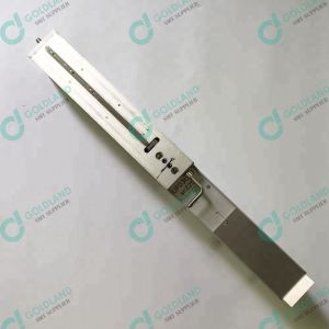 SMT NXT Vibrator Feeder UF03610 fuji SMT Feeders