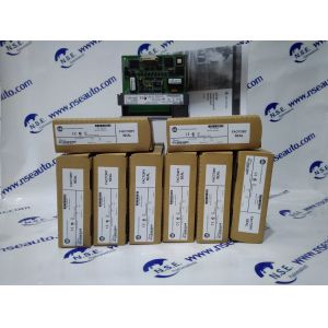Buy cheap Allen-Bradley 1761-L16BBB MicroLogix 1000 16 Point Controller 1761L16BBB from wholesalers