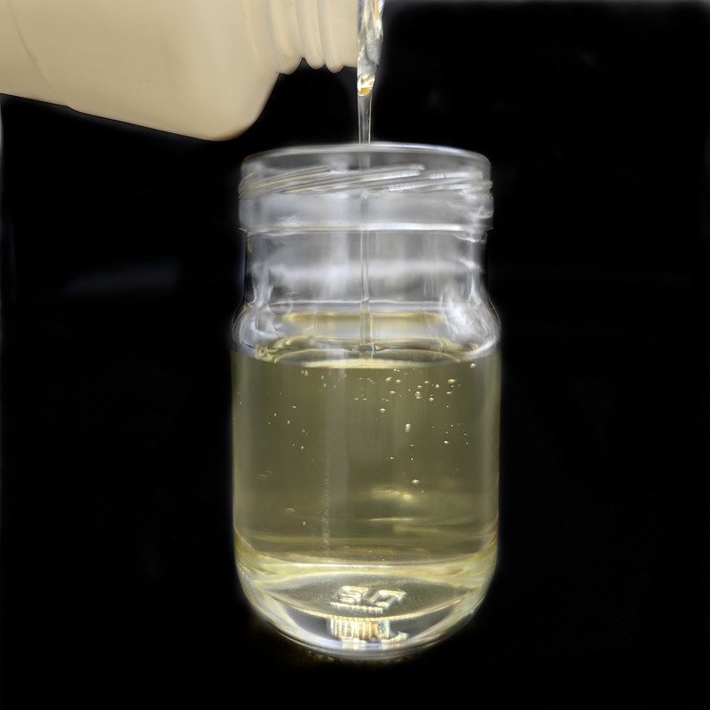 Buy cheap Excellent Dispersion Performance Water Based Dispersing Agent BYK-190 For Printing Ink from wholesalers
