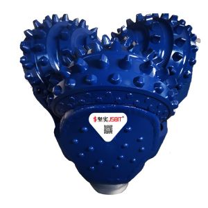 Buy cheap API And ISO Standard Tci Tricone Bit 17 1/2 Inch 17.5" Inch For Oil Field from wholesalers