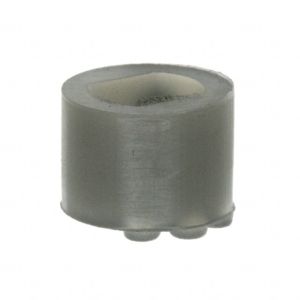 Buy cheap 8313 from wholesalers