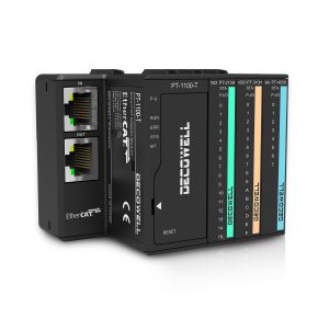 Buy cheap PCB On Board Modules for Electronic Needs from wholesalers