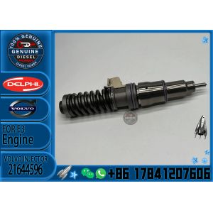 common rail injector nozzle 21644596 7421028880 7485003042 7485003949 7421582096