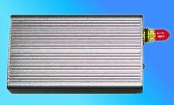 Buy cheap HR-1028 RF Module, Radio Modem, RF Transceiver Module transceiver module、io module、power module、rf cable manufacturers、lora rf module、camera module from wholesalers