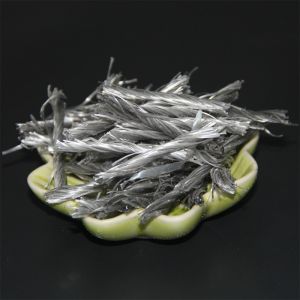 Buy cheap Polypropylene Macro Synthetic Fiber Twisted Bundle 54mm For Cements from wholesalers