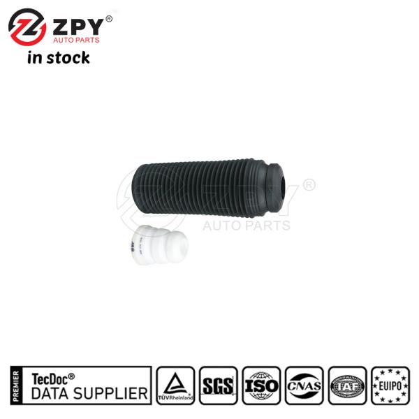 ZPY 95B412131D Rubber Bump Stop for Porsche Macan Audi VW