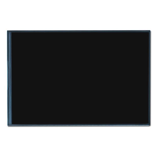 Buy cheap 10.1 Inch Medical LCD Display TFT MIPI Module 800*1280 pixels from wholesalers