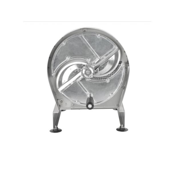 Buy cheap Hand Multifunctional Slicer Fruit Restaurant from wholesalers