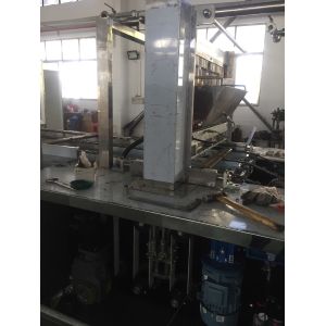 Buy cheap A to Z Fruit Jelly Gummy Production Line Coca Cola Gummy Processing Line 300Kg/H from wholesalers