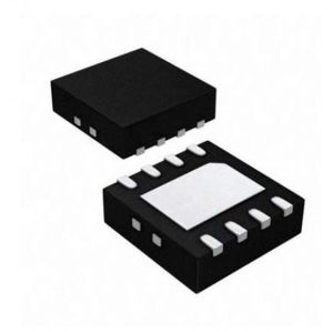 Buy cheap LCMXO2-2000HC-5FTG256C from wholesalers