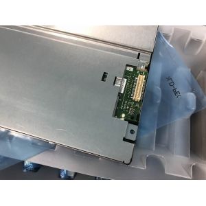 NL6448BC26-26 Industrial 8.4inch 640*480 tft lcd display panel