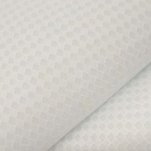 Stretchable Polyester Mesh Fabric Semi Transparent Space Mesh Fabric 240 -