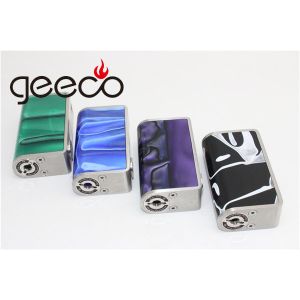 Buy cheap Zero Mod V2 With Authentic SX300 Chip New 50W Zero SX Mod With Gravity Sensor Original Zero Box from wholesalers