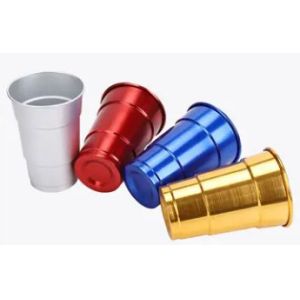 Buy cheap Full Color Rotary Inkjet Printer For Stainless Steel Bottles from wholesalers