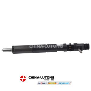 Buy cheap Common Rail Diesel Fuel Injector EJBR03301D and R03301D Compatible for JMC Transit 2.8L Quality assurance durability and simple installation from wholesalers