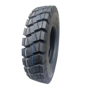 Buy cheap Prostone 	Light Truck Tires All Weather 7.60-16 100/90-19 With Taiwan Technology from wholesalers