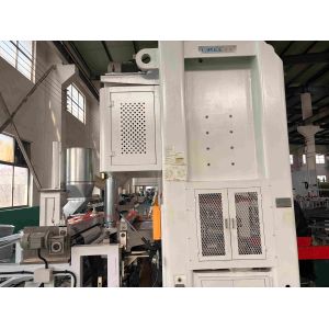 Buy cheap 8006 Thickened Round Disposable Aluminium Foil Pan Microwave Safe from wholesalers