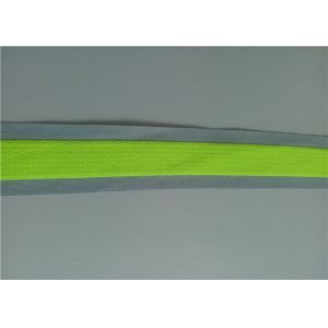 Buy cheap Fashionable nylon Non Elastic Webbing sling Durable and reliable from wholesalers