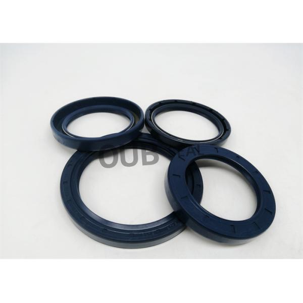 Buy cheap 12010957 CFW FKM Oil Seal Kits 45x70x10 45x75x8 47x90x10 For Excavator 524804 478472 from wholesalers