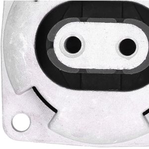 2512402518 Transmission Parts Transmission Mount