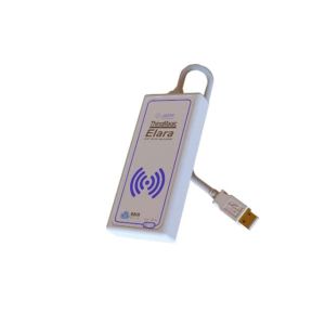 Buy cheap PLT-RFID-EL6-ULB-4-USB from wholesalers