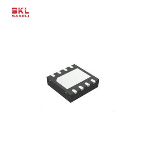Buy cheap SN65HVD72DRBR Integrated Circuit IC Chip Low Power High Speed from wholesalers