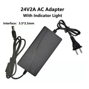 Buy cheap 24V Ebike Rechargeable Lithium Battery Charger Scooter Toys ODM Intelligent from wholesalers