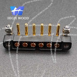 Buy cheap HW-CMM Connector,HW-221D00F26-0006-3400CMM. from wholesalers
